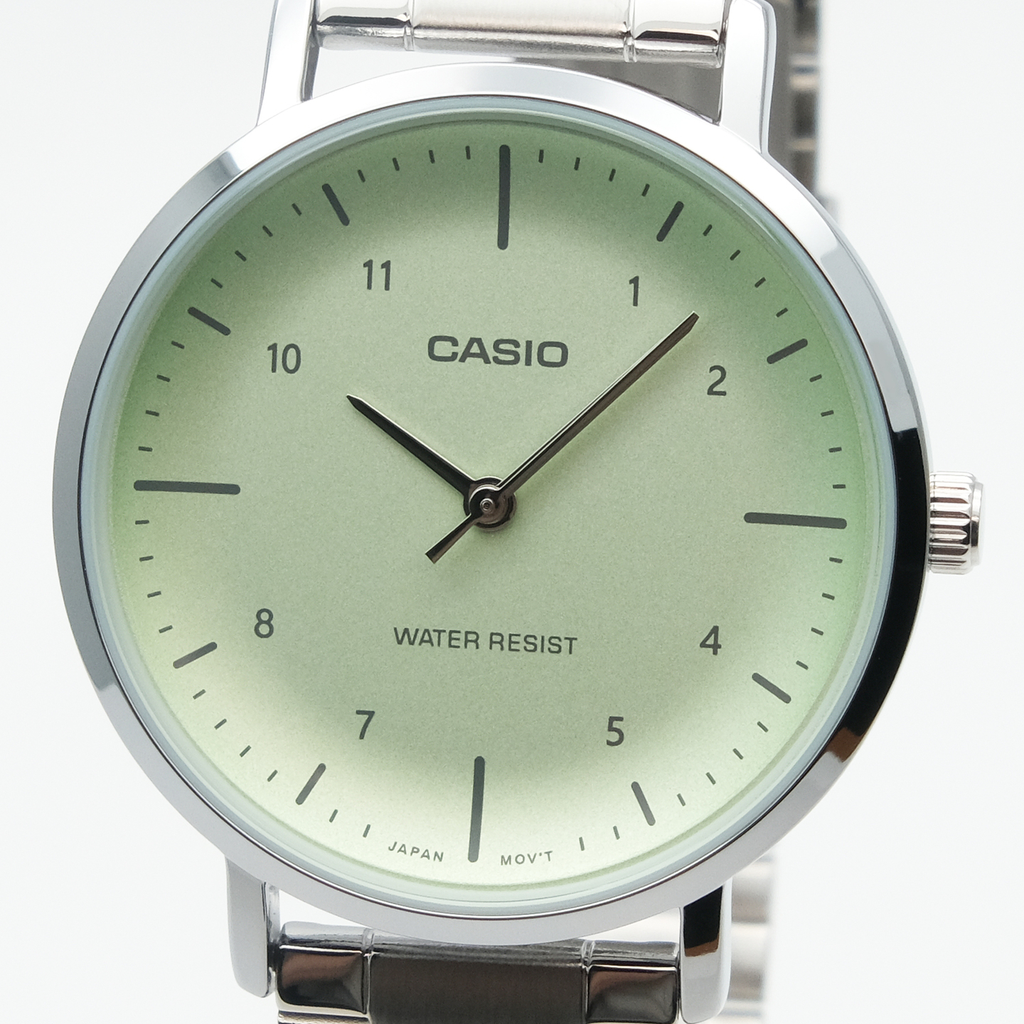 Ceas Dama, Casio, Collection LTP-VT LTP-VT03D-3BDF
